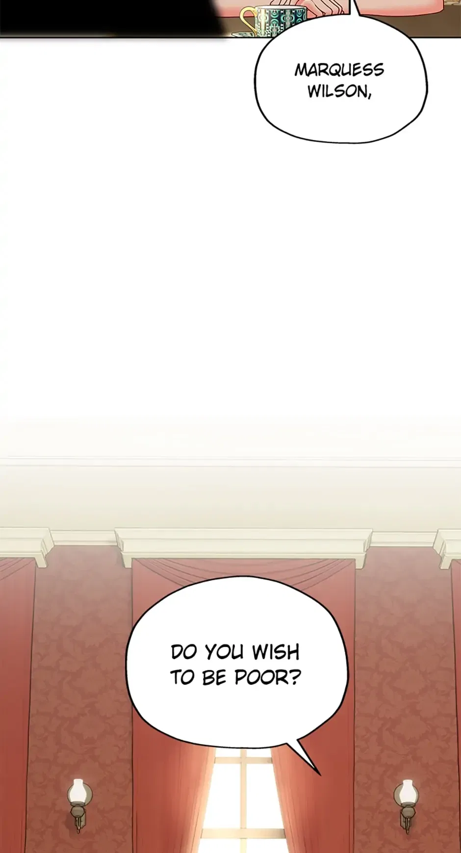 The Crownless Queen Chapter 44 – Page 13