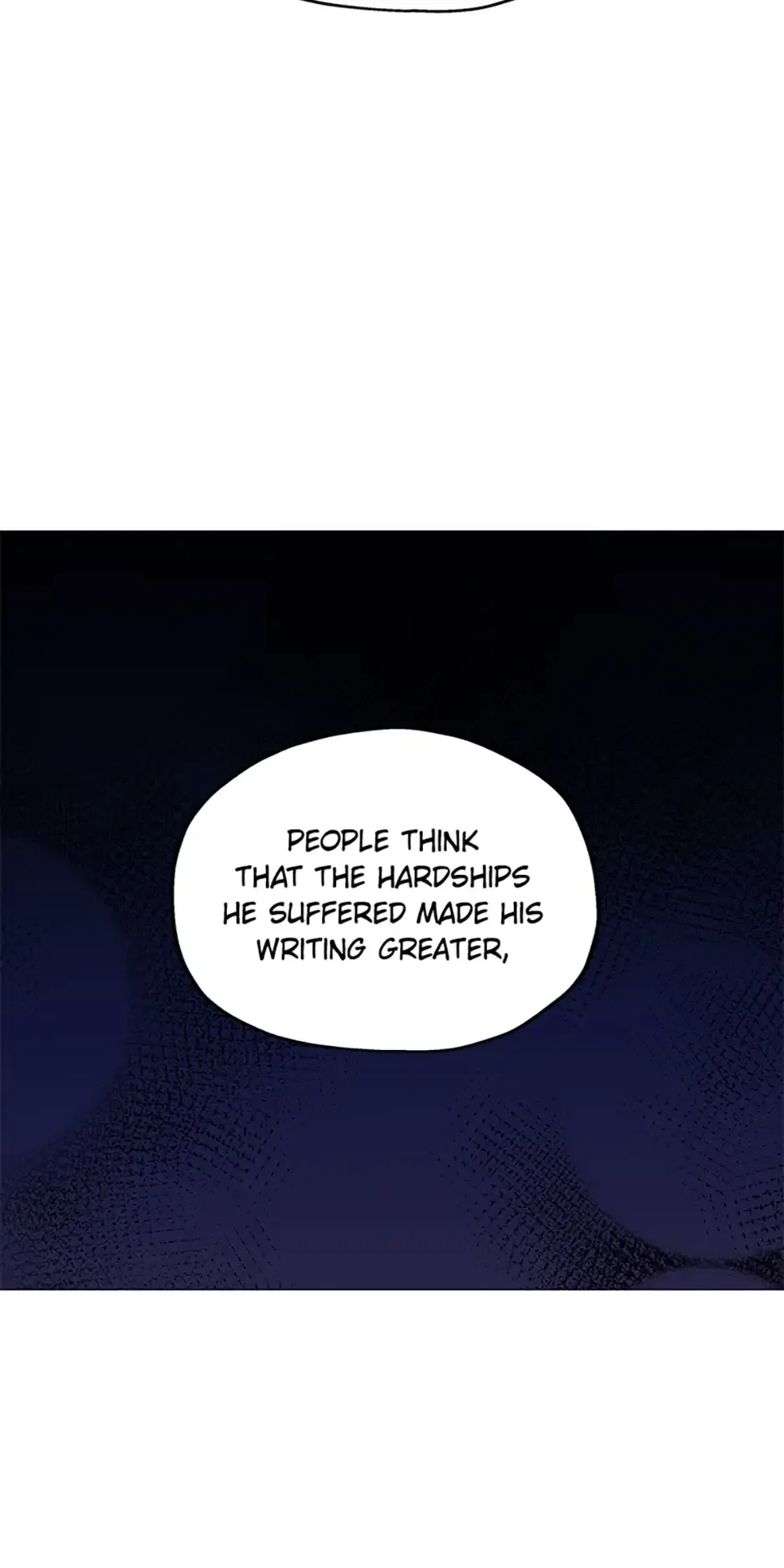 The Crownless Queen Chapter 44 – Page 20