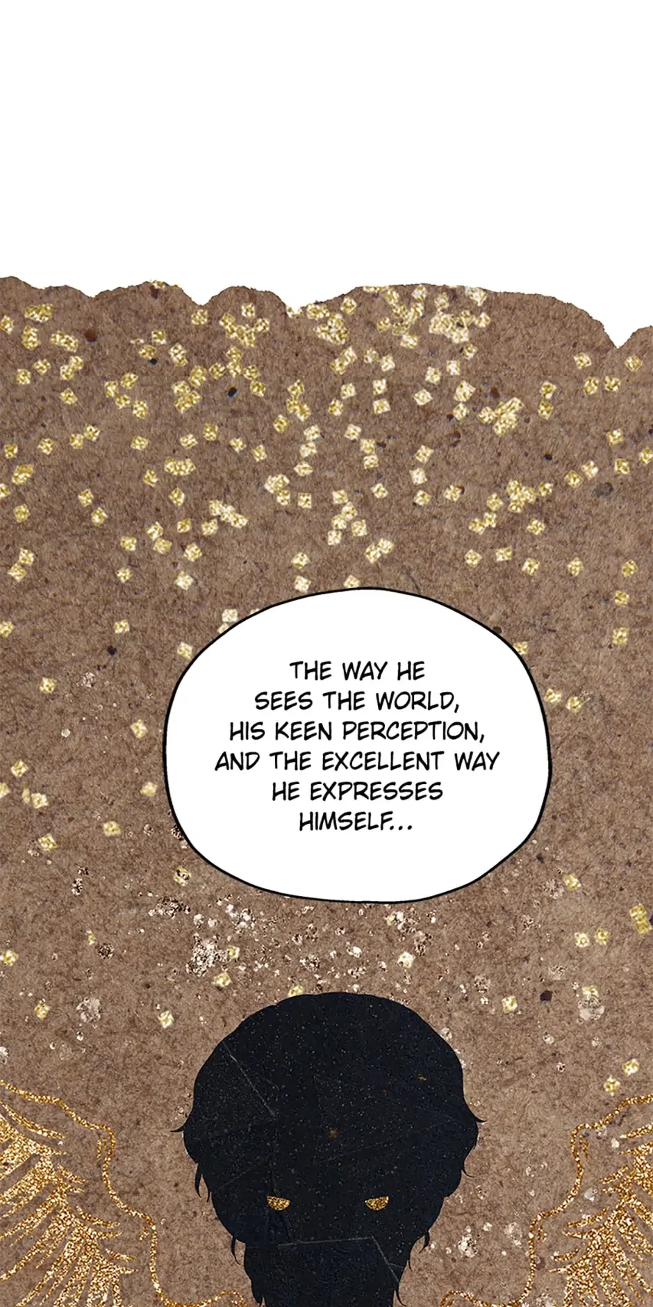 The Crownless Queen Chapter 44 – Page 26