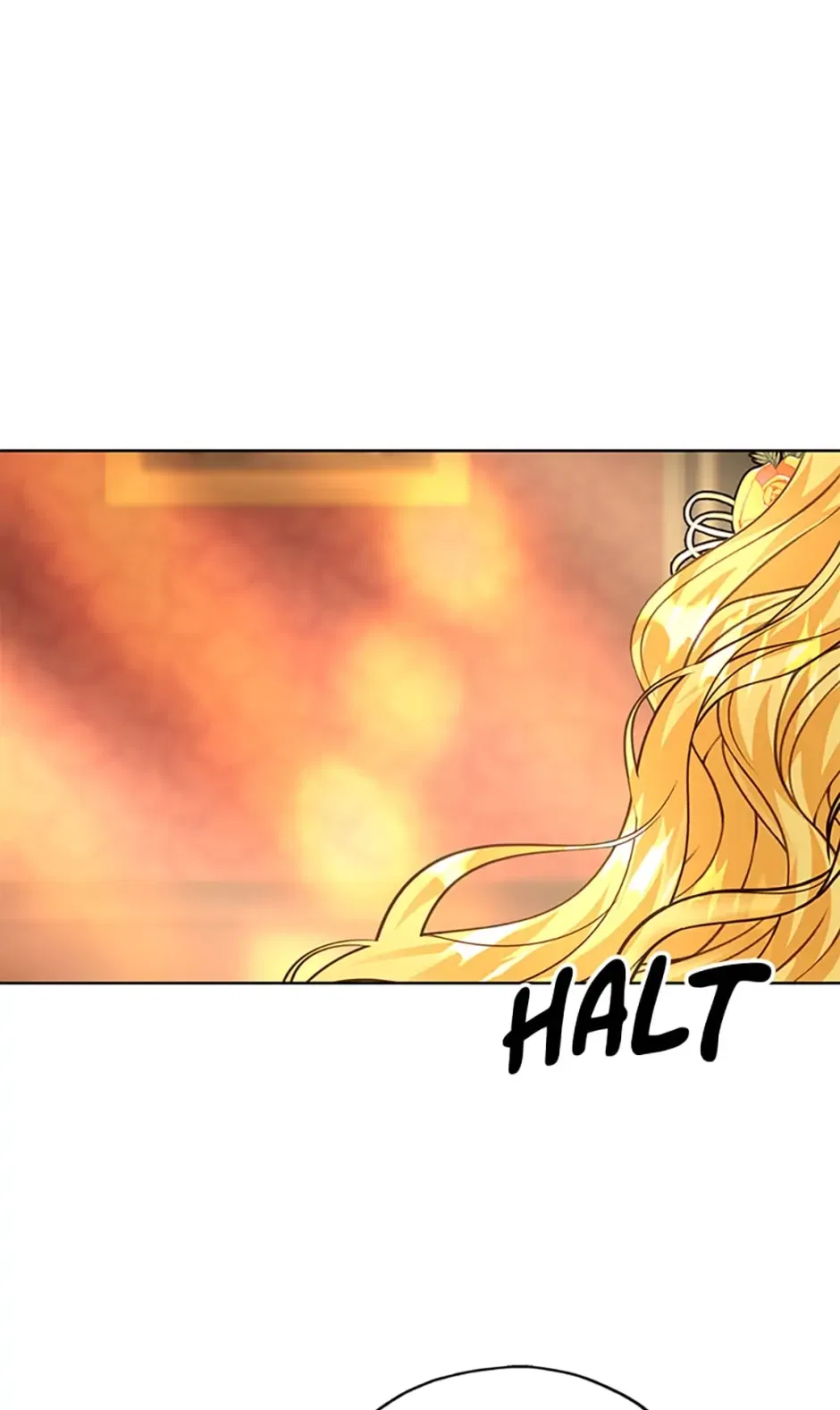 The Crownless Queen Chapter 44 – Page 41