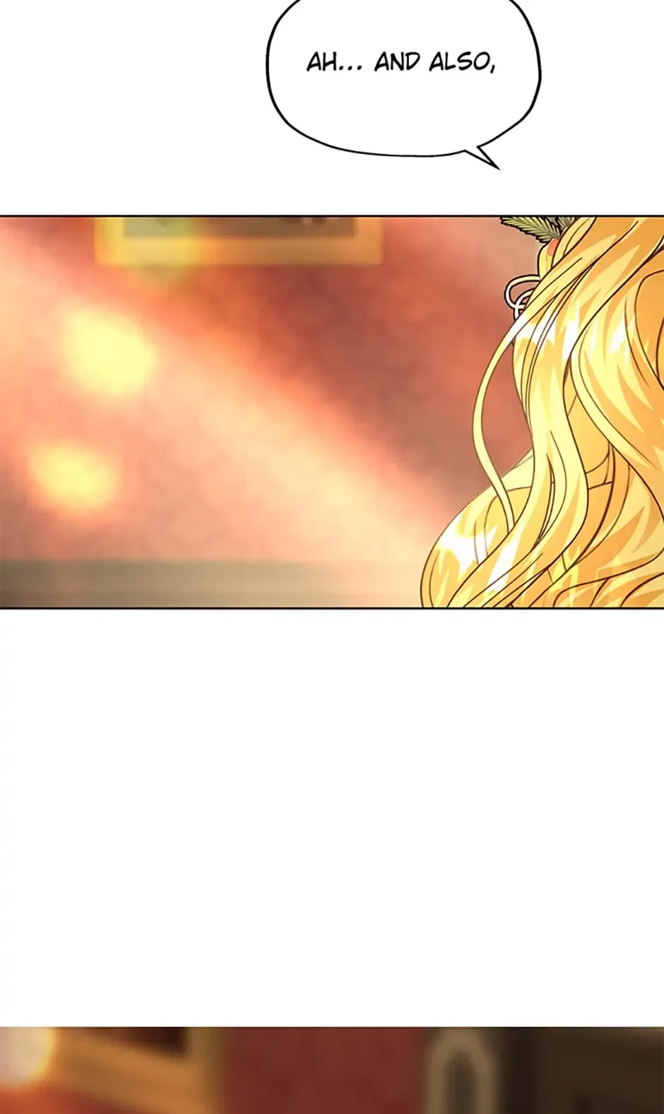 The Crownless Queen Chapter 44 – Page 42