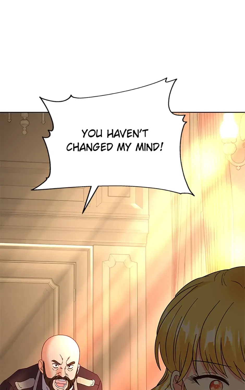 The Crownless Queen Chapter 44 – Page 46