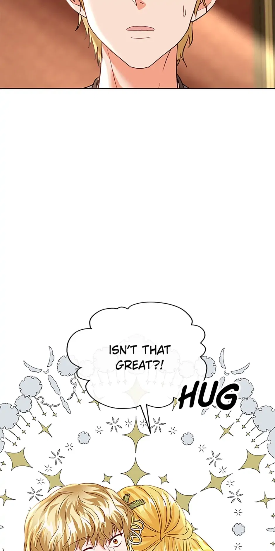 The Crownless Queen Chapter 44 – Page 56