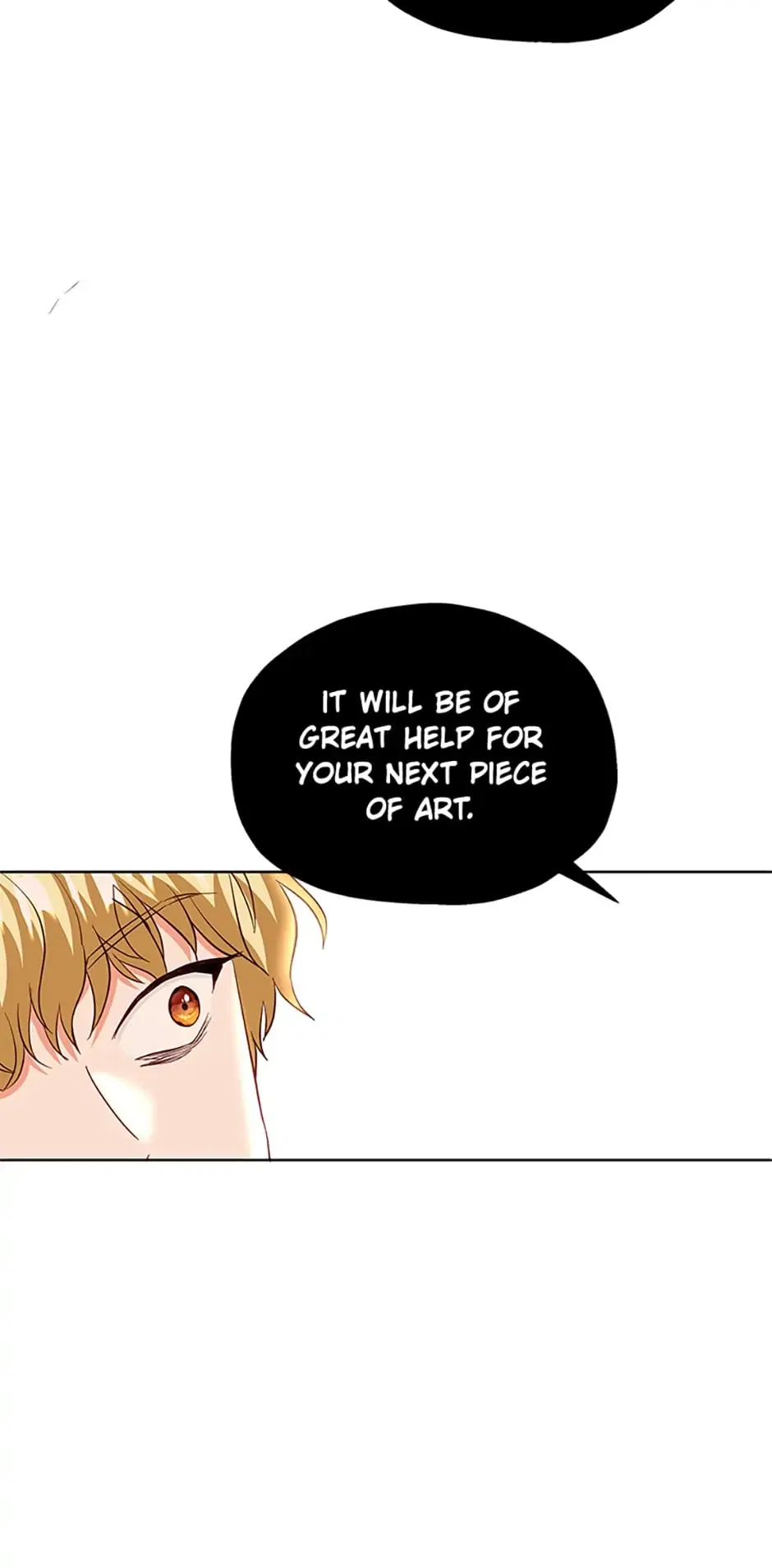 The Crownless Queen Chapter 44 – Page 61