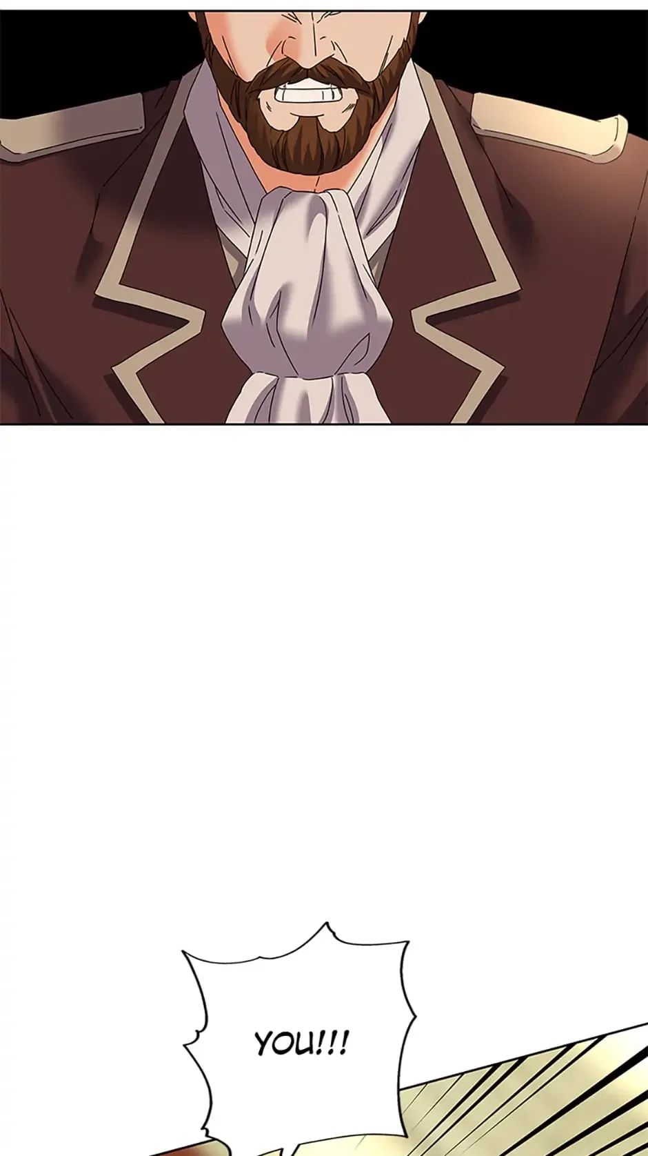 The Crownless Queen Chapter 44 – Page 68