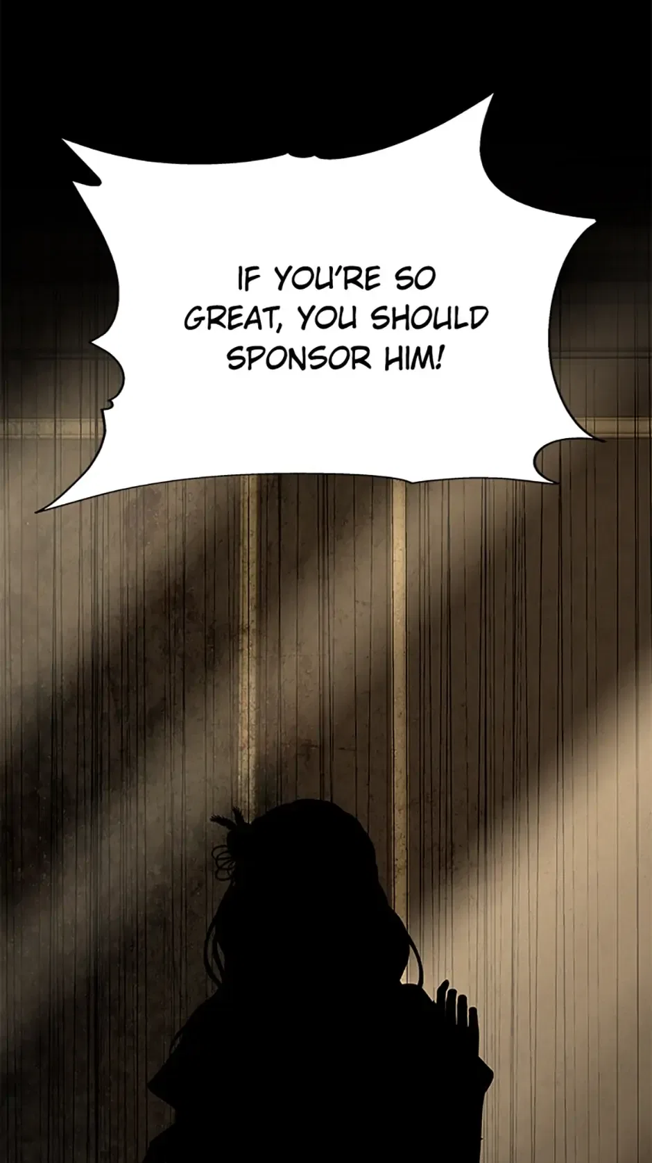 The Crownless Queen Chapter 44 – Page 70