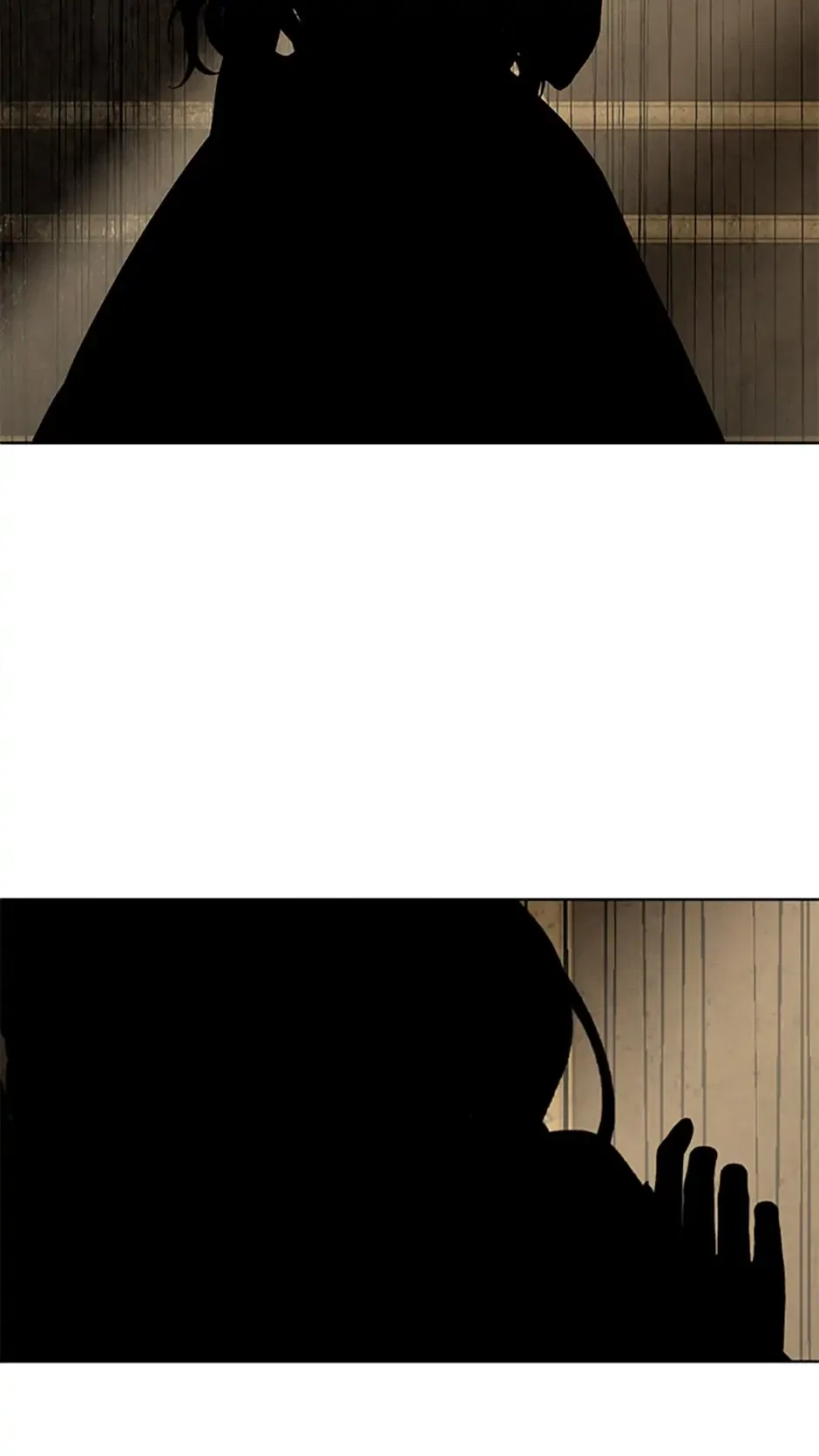 The Crownless Queen Chapter 44 – Page 71