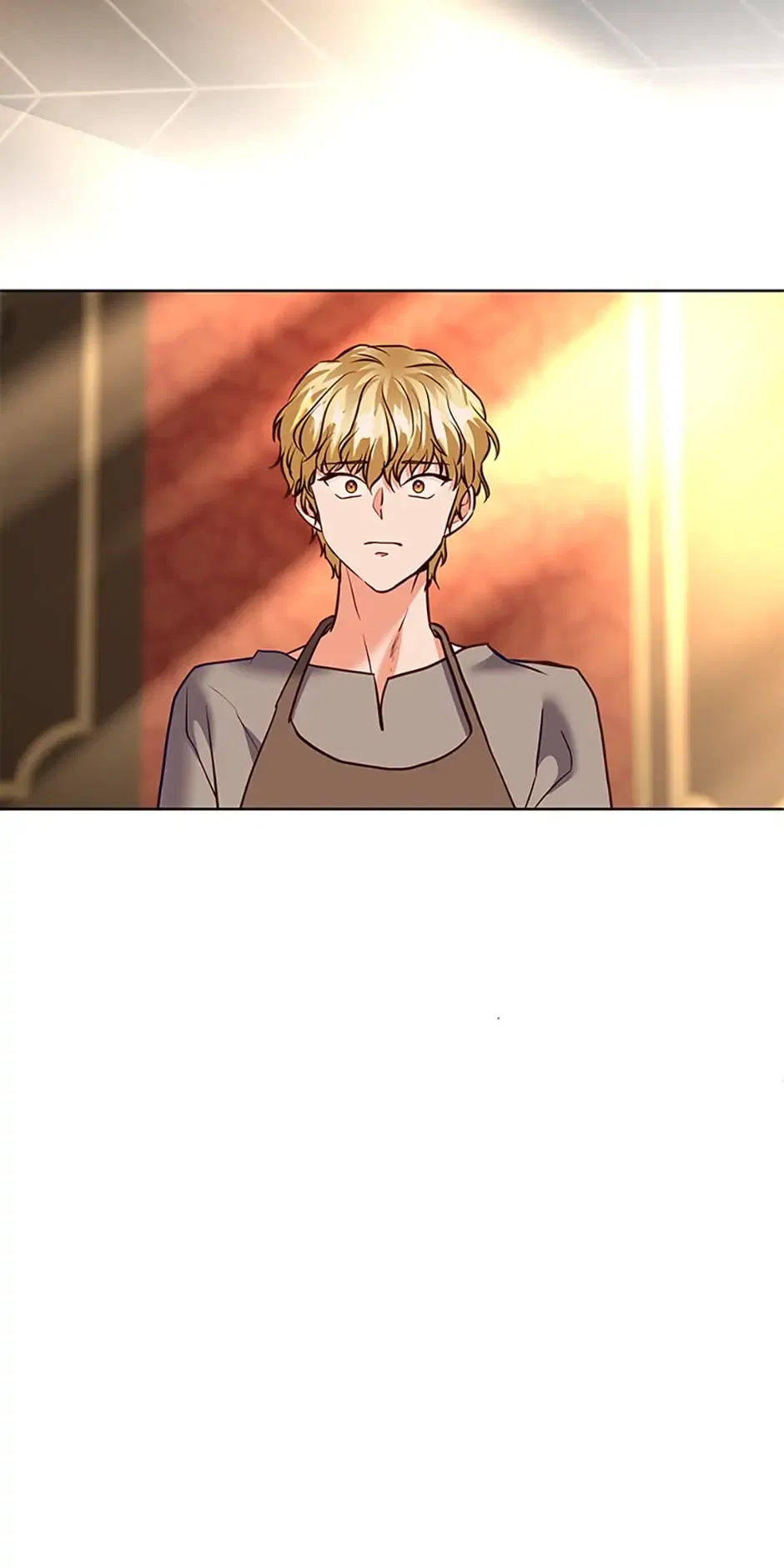 The Crownless Queen Chapter 44 – Page 74