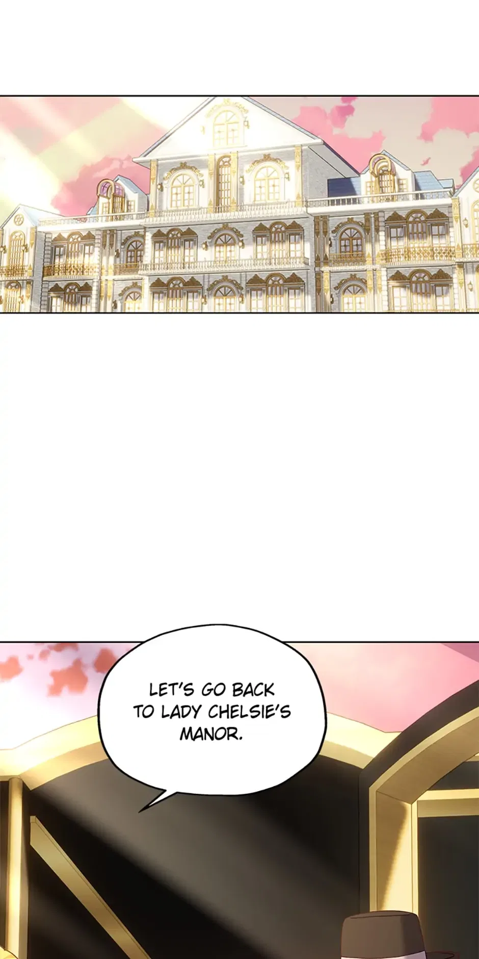 The Crownless Queen Chapter 44 – Page 75