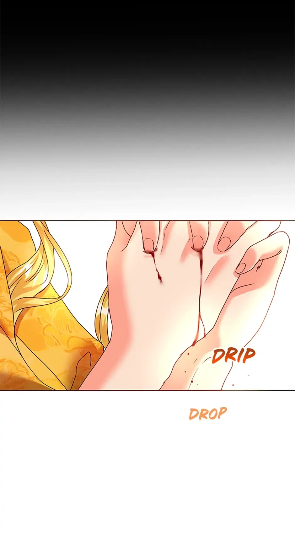 The Crownless Queen Chapter 44 – Page 82