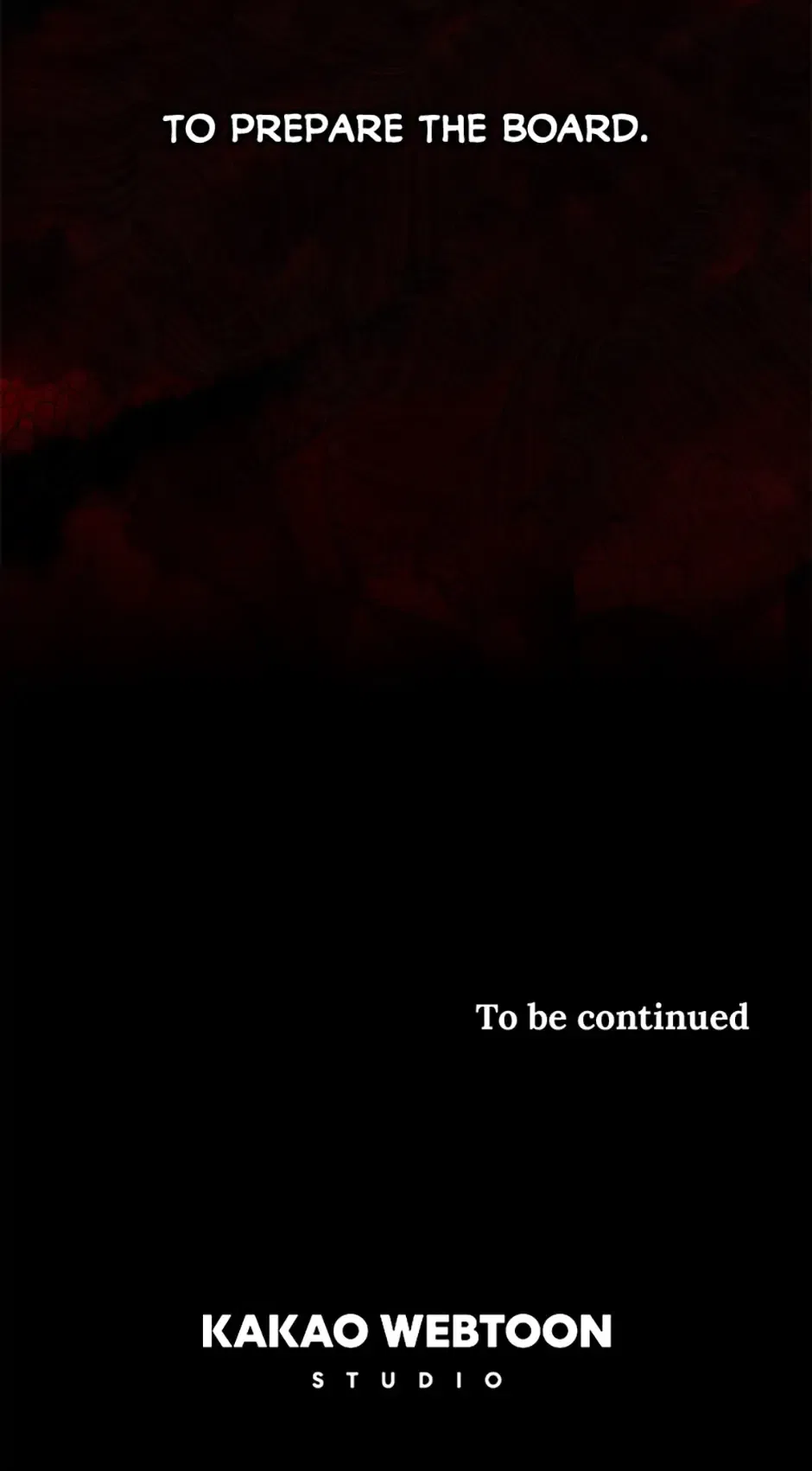 The Crownless Queen Chapter 44 – Page 87