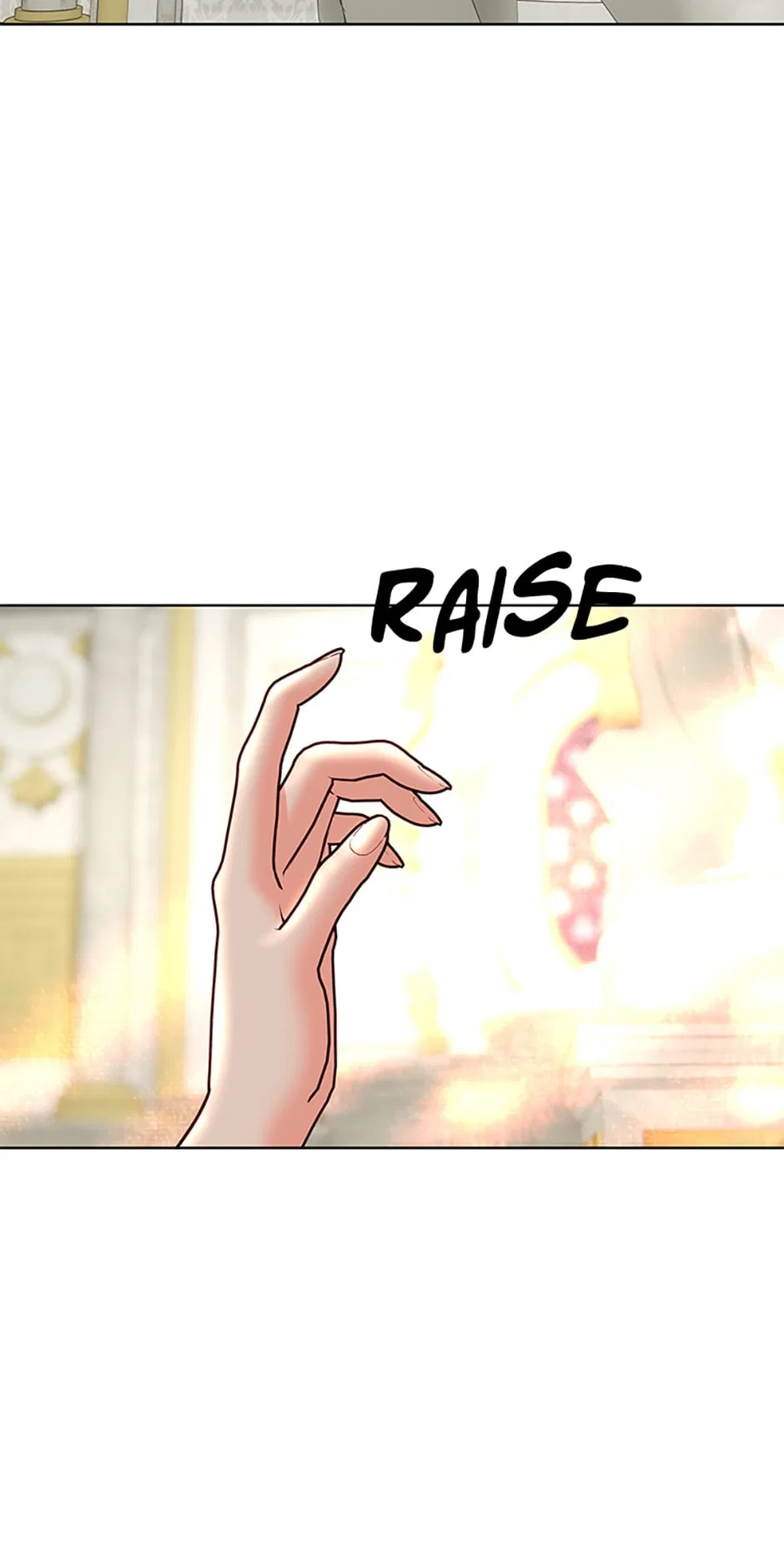 The Crownless Queen Chapter 43 – Page 10
