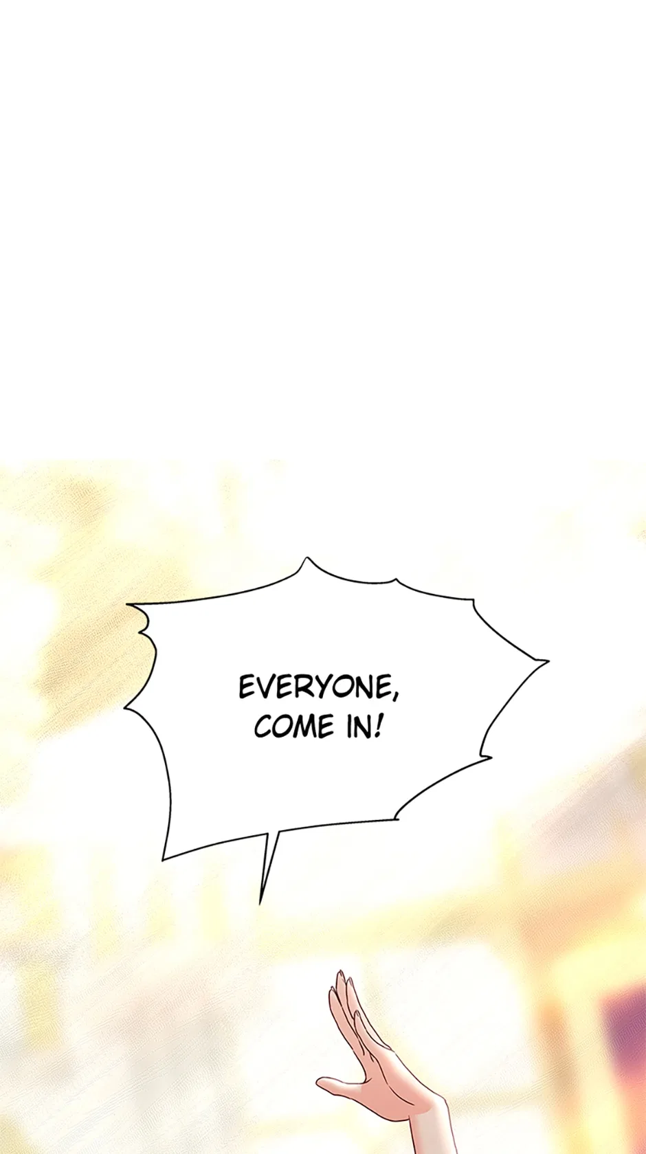 The Crownless Queen Chapter 43 – Page 14
