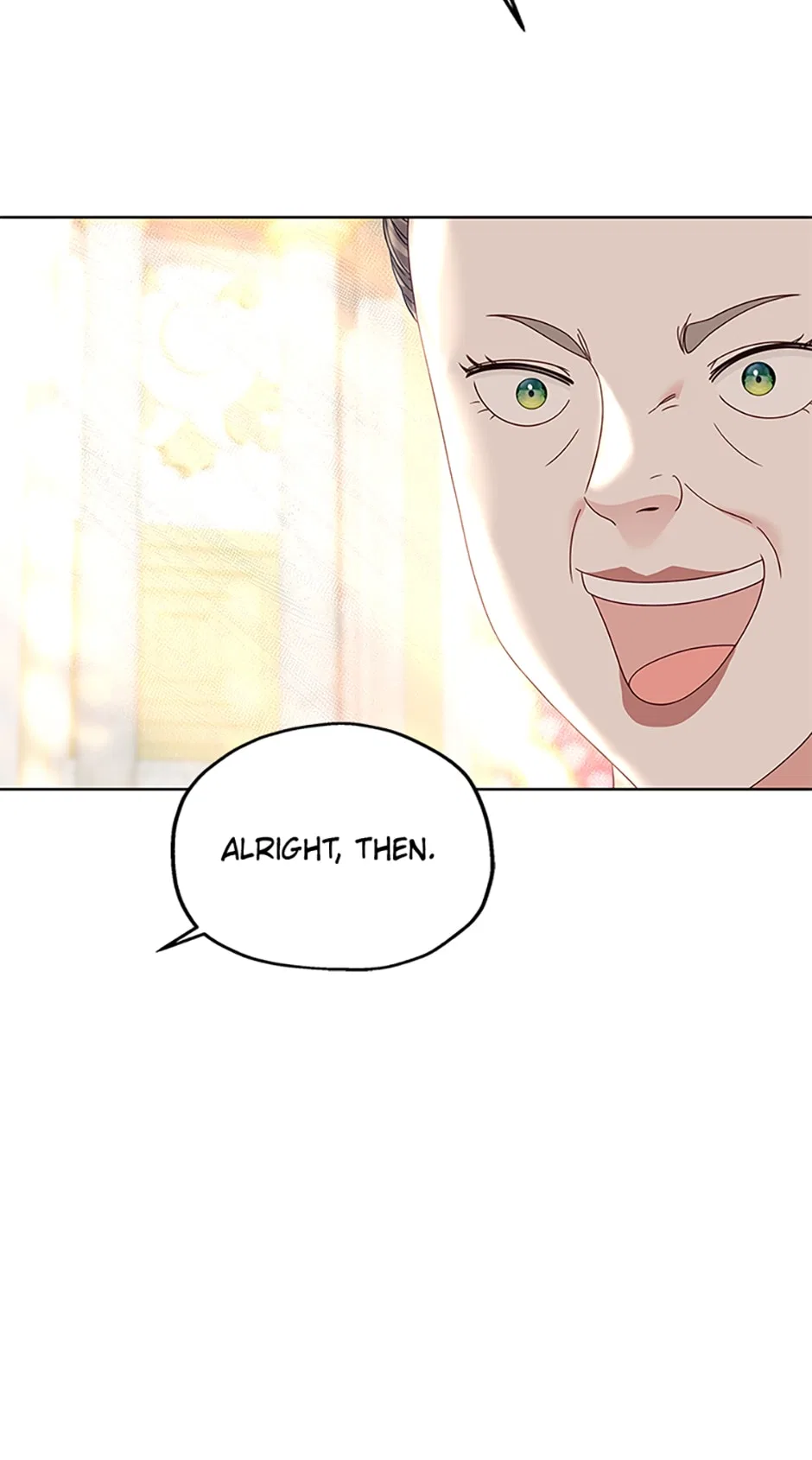 The Crownless Queen Chapter 43 – Page 43