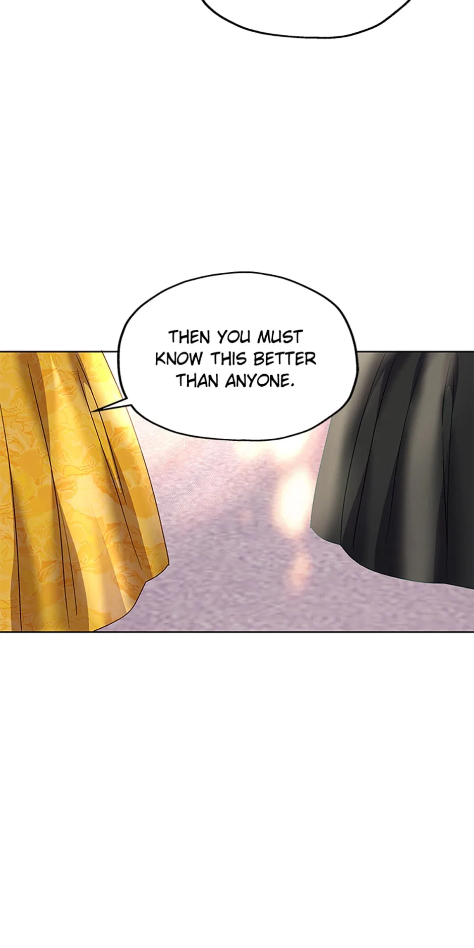 The Crownless Queen Chapter 43 – Page 50