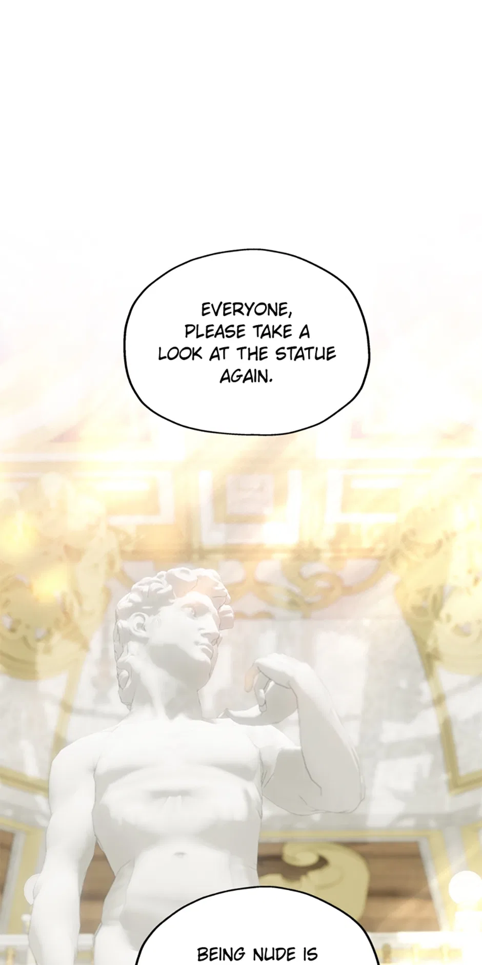 The Crownless Queen Chapter 43 – Page 56