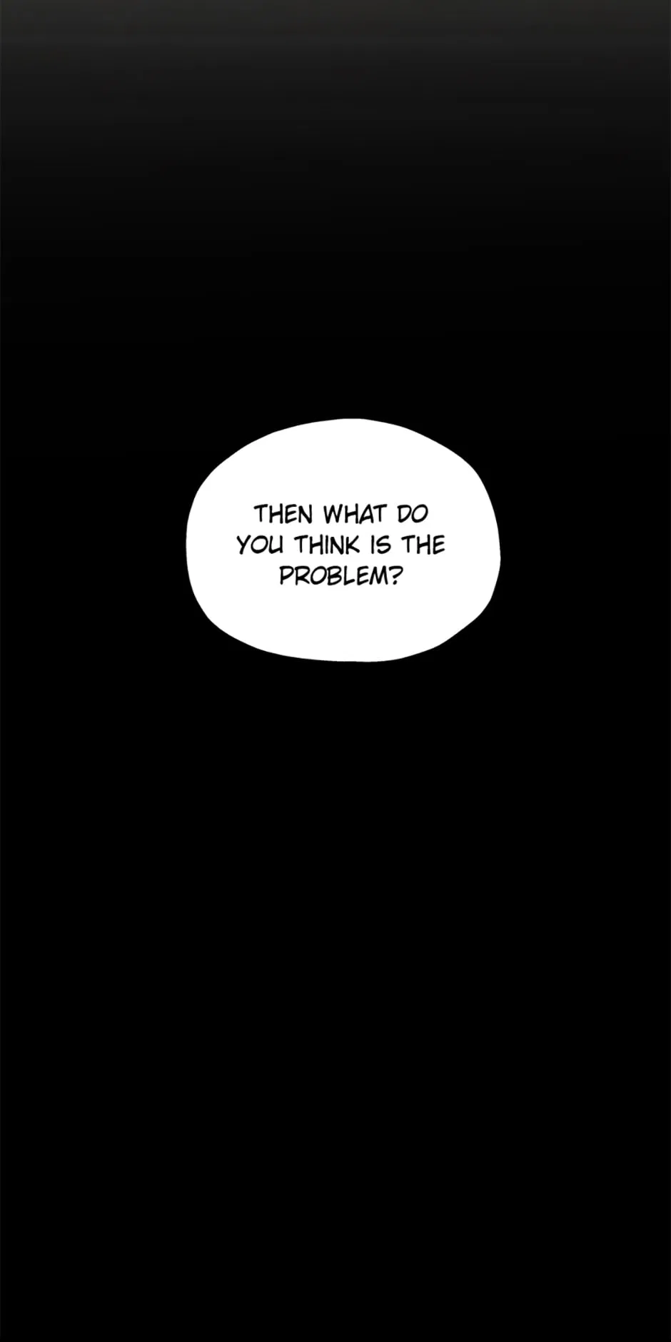 The Crownless Queen Chapter 43 – Page 58