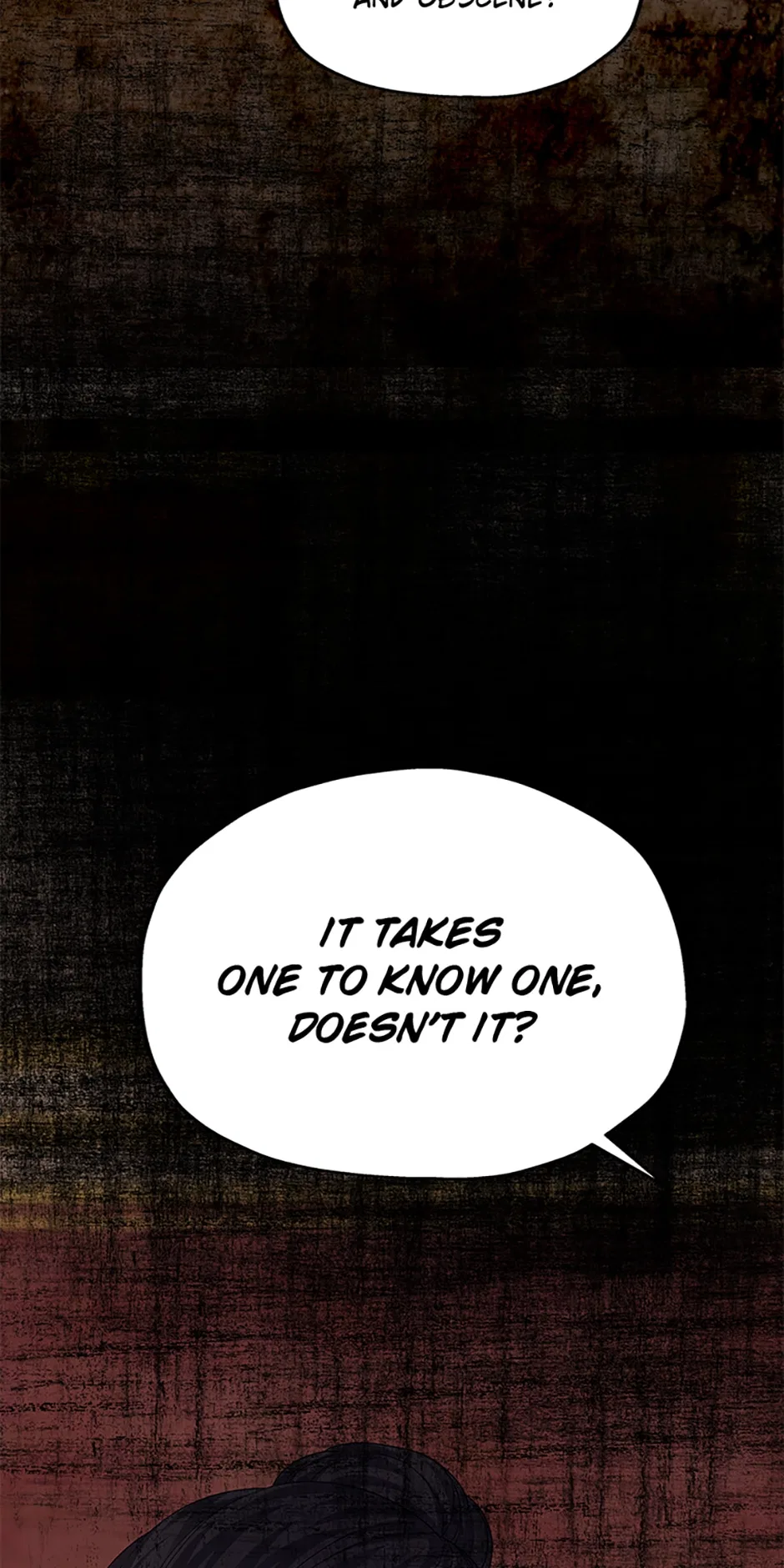 The Crownless Queen Chapter 43 – Page 66