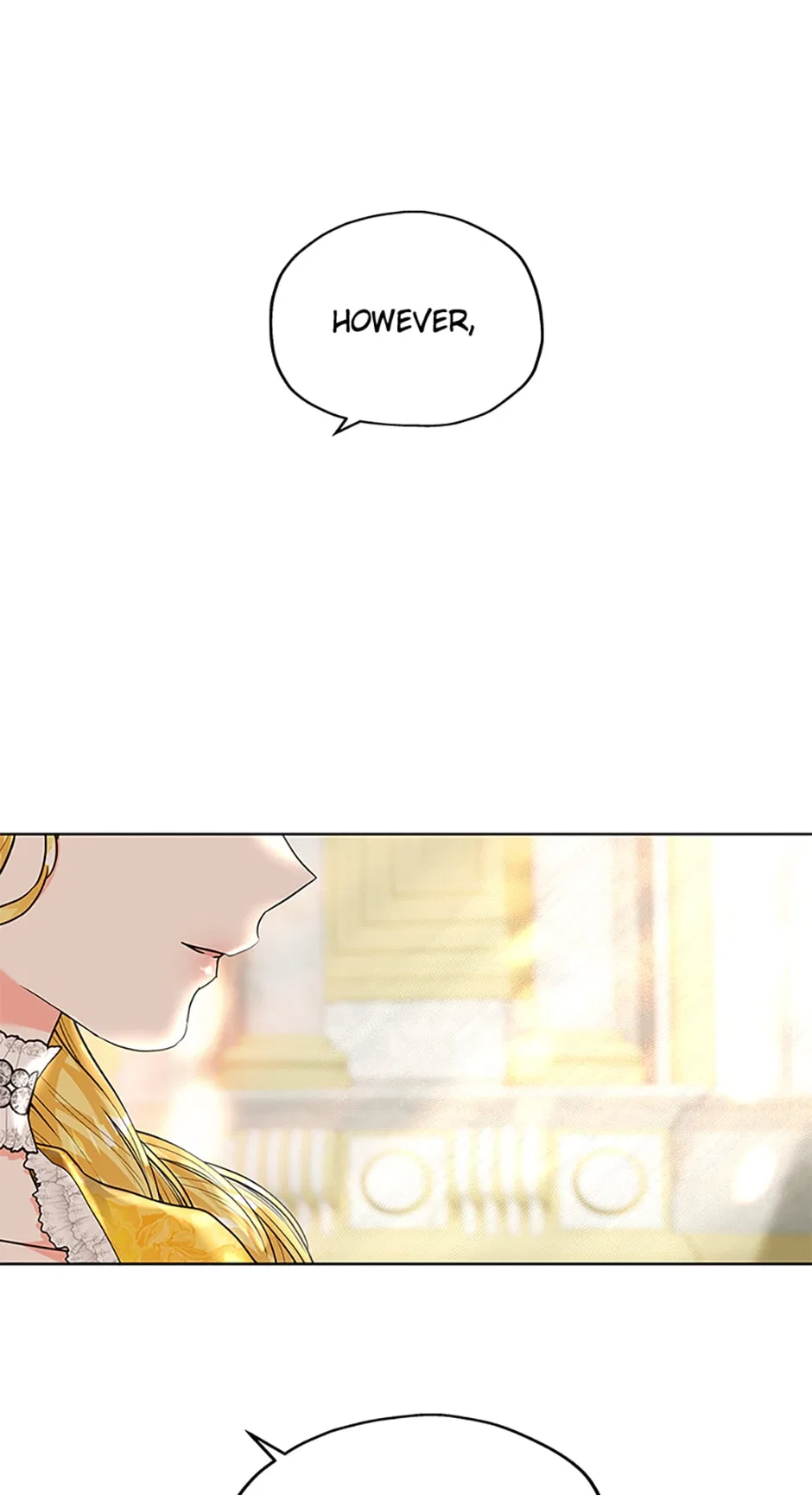 The Crownless Queen Chapter 43 – Page 69