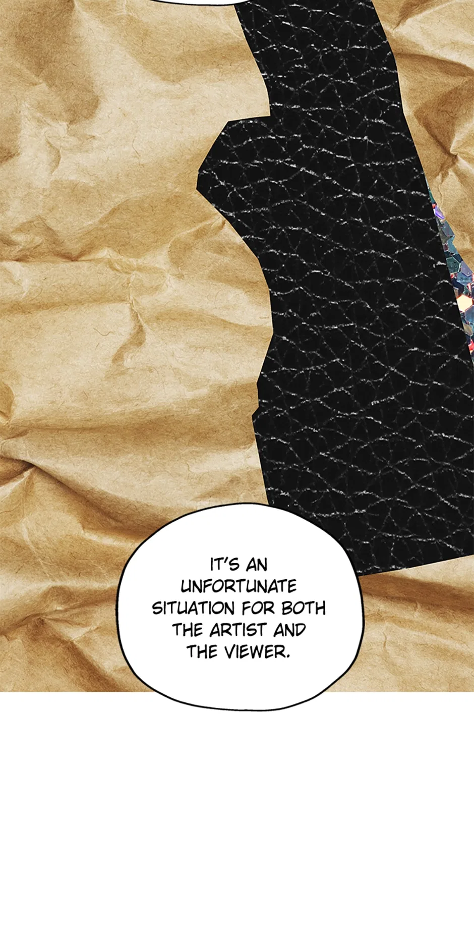 The Crownless Queen Chapter 43 – Page 78