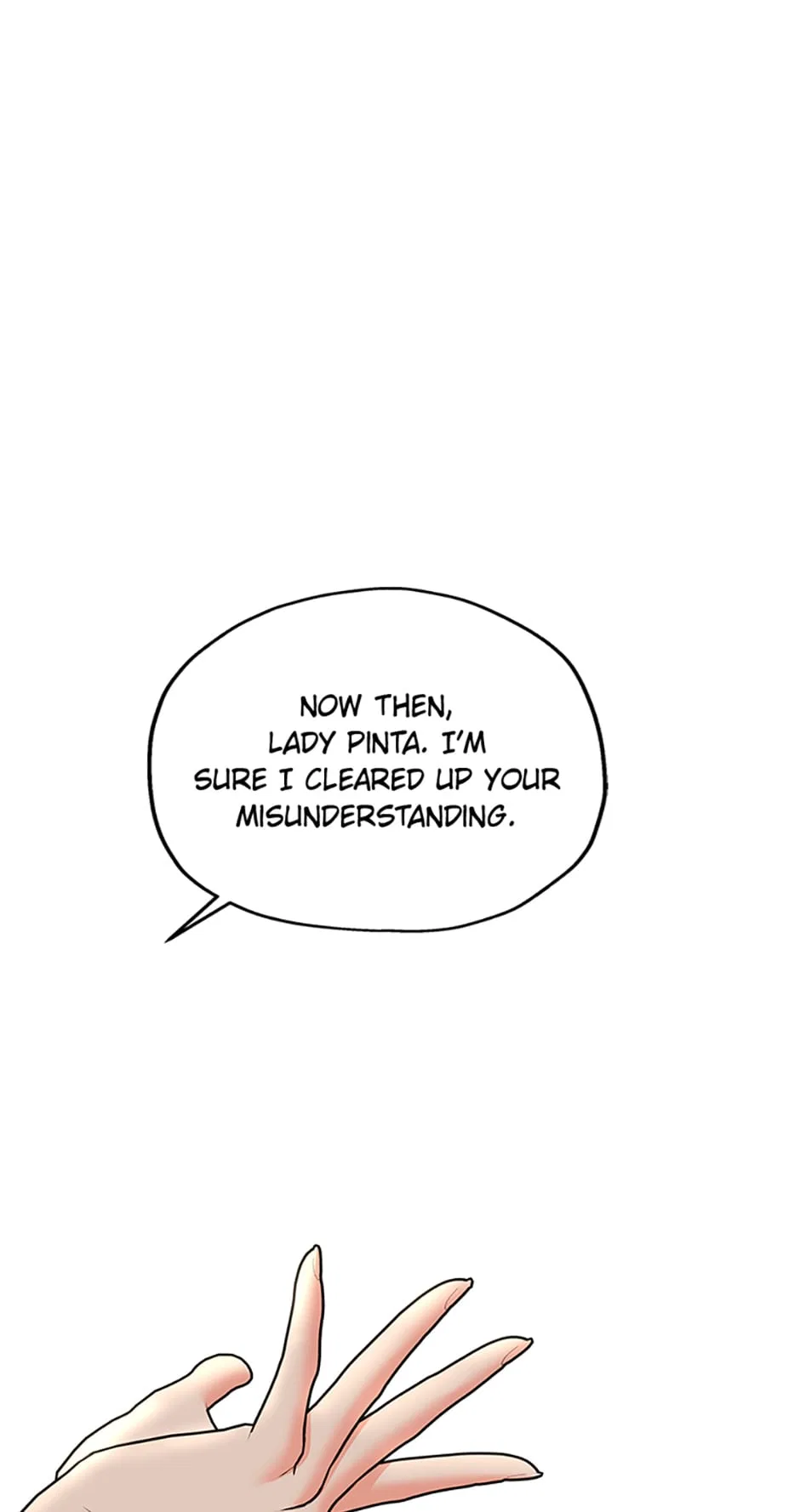 The Crownless Queen Chapter 43 – Page 79