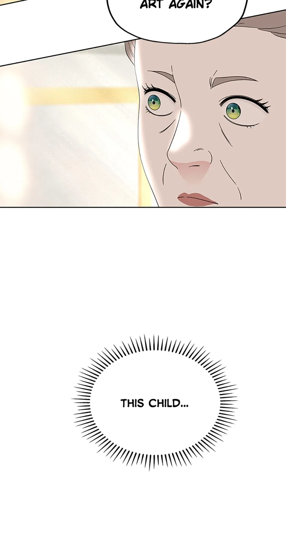 The Crownless Queen Chapter 43 – Page 81