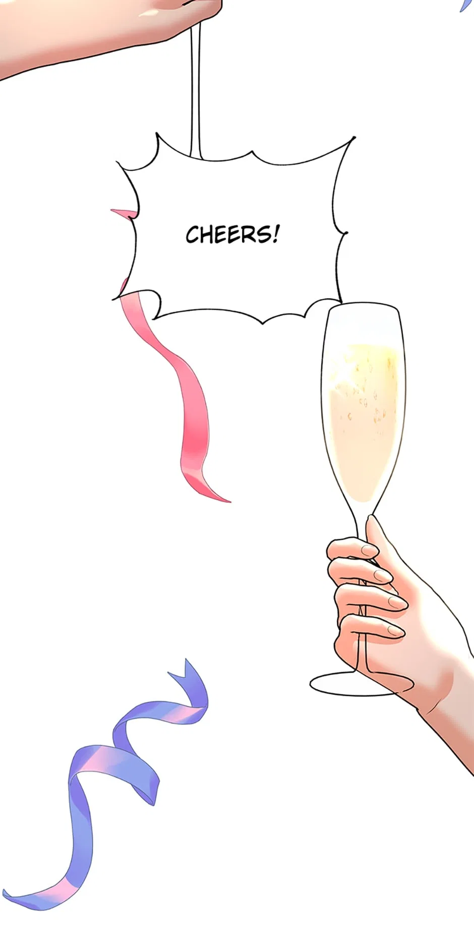 The Crownless Queen Chapter 43 – Page 90