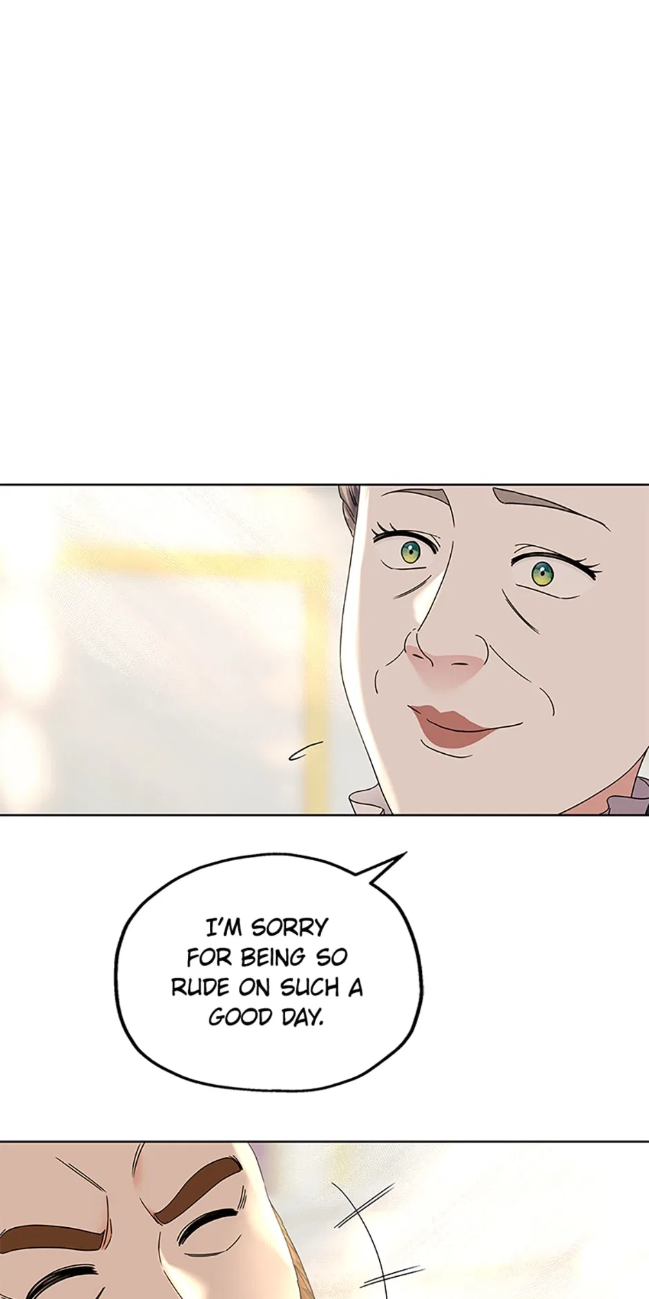The Crownless Queen Chapter 43 – Page 91