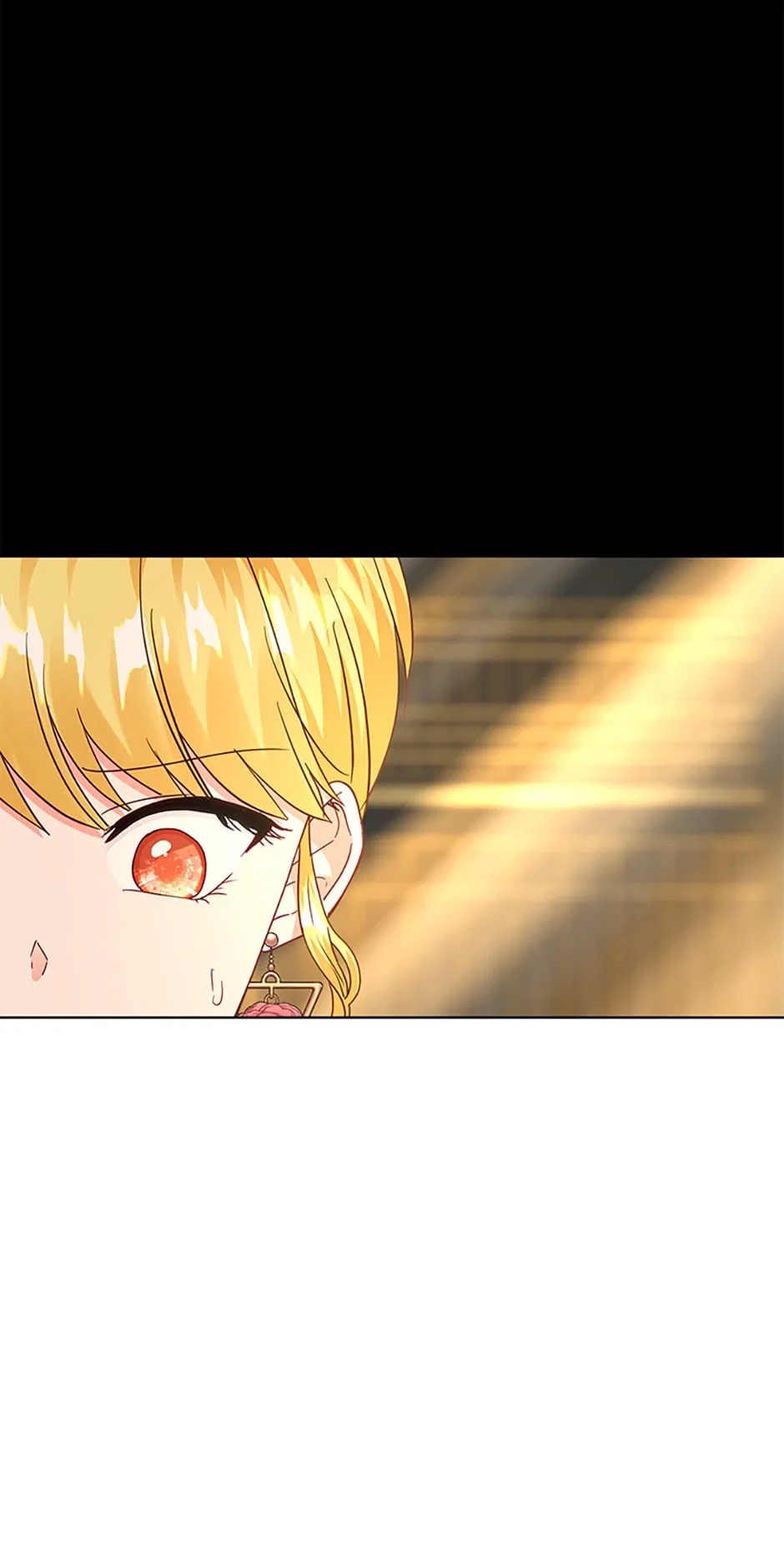 The Crownless Queen Chapter 42 – Page 10