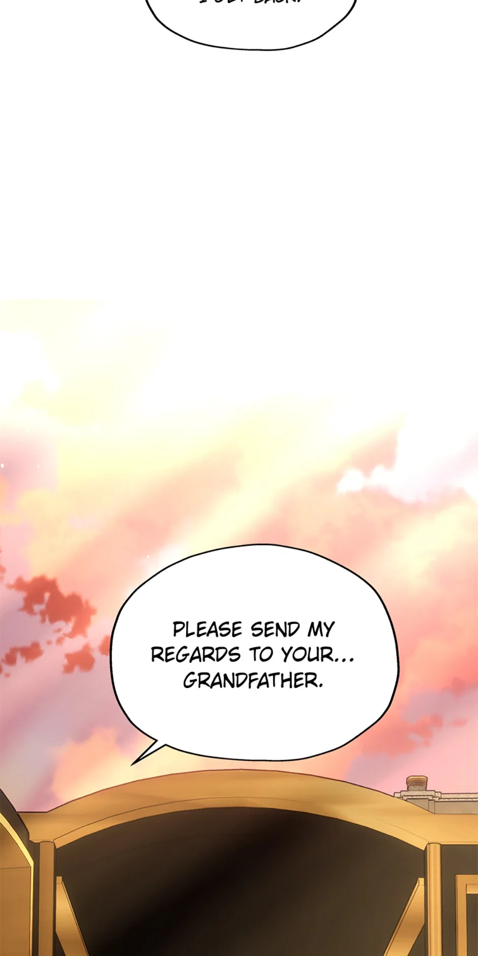 The Crownless Queen Chapter 42 – Page 19