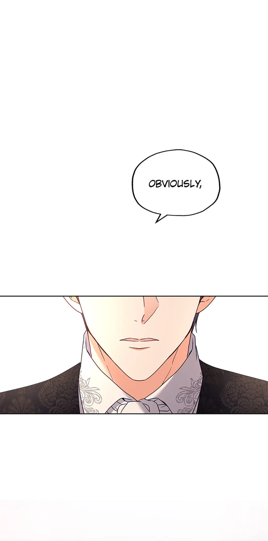 The Crownless Queen Chapter 42 – Page 26