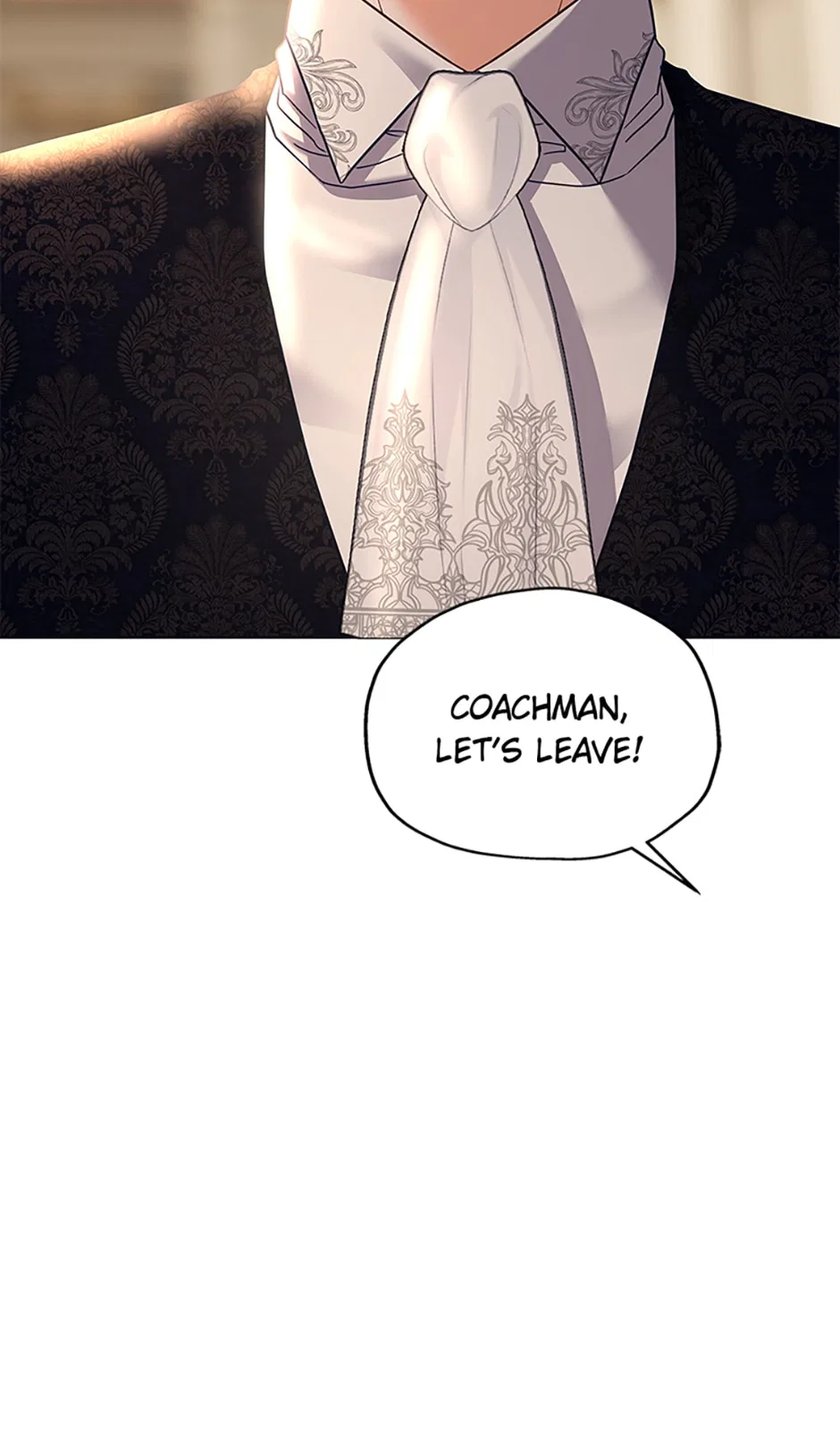 The Crownless Queen Chapter 42 – Page 31