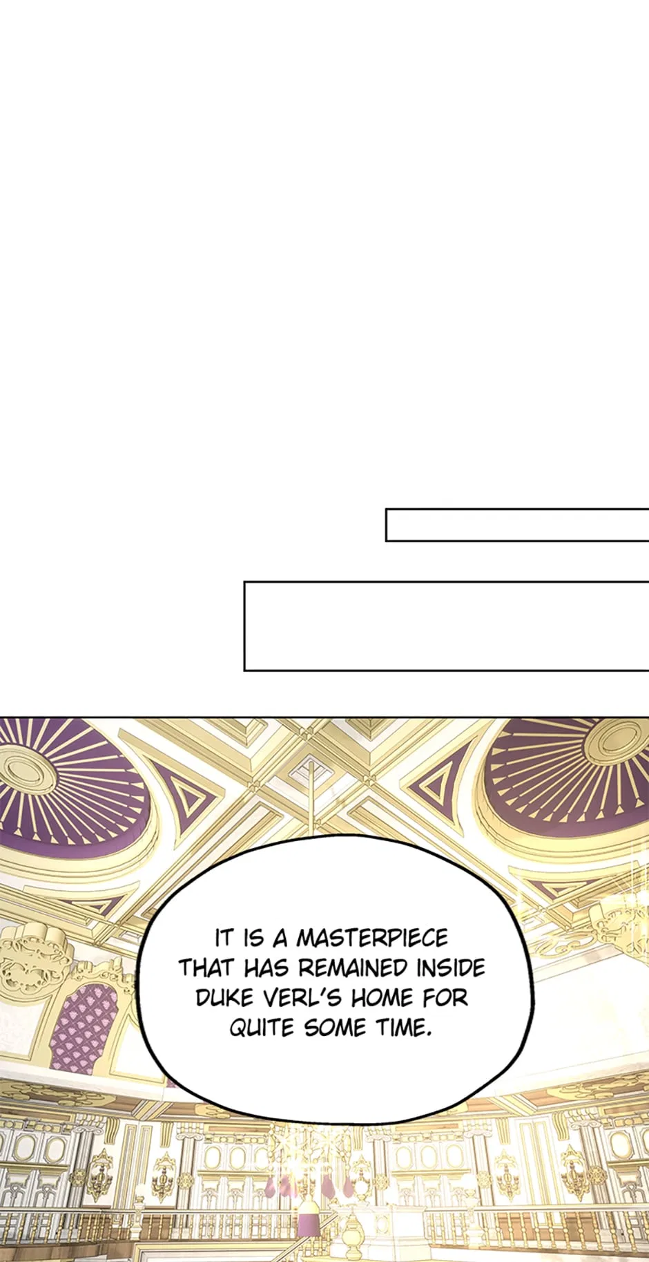 The Crownless Queen Chapter 42 – Page 47