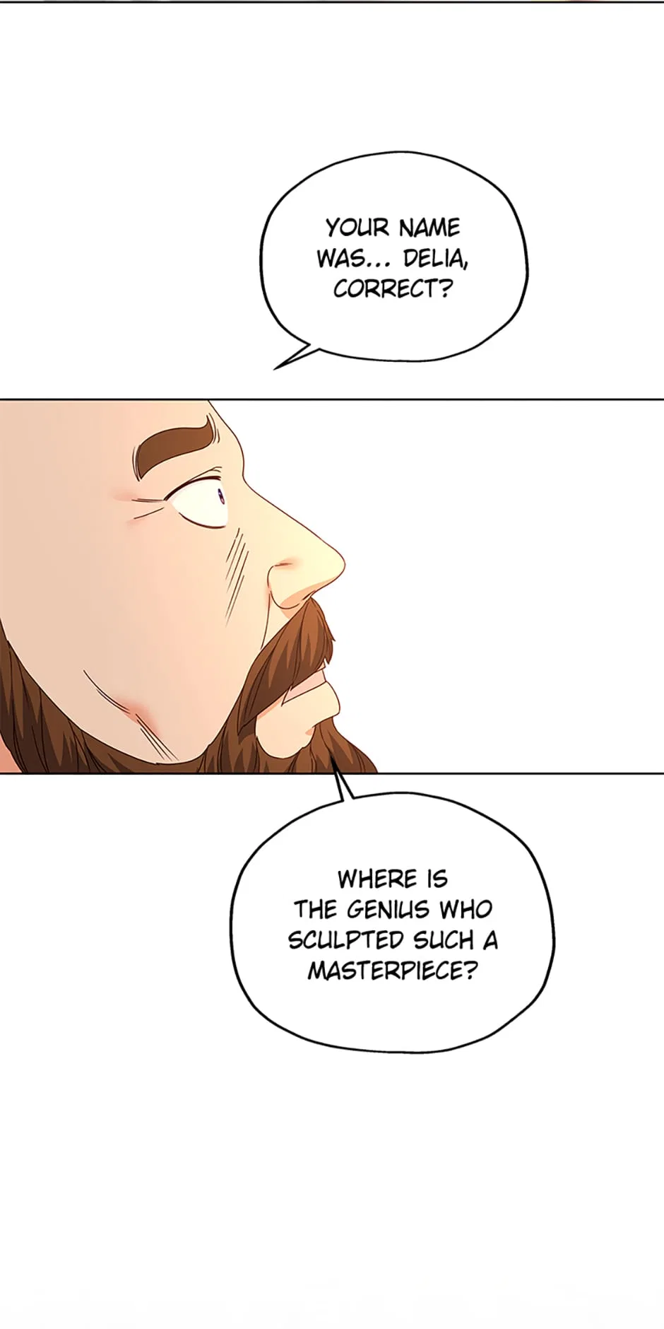 The Crownless Queen Chapter 42 – Page 52