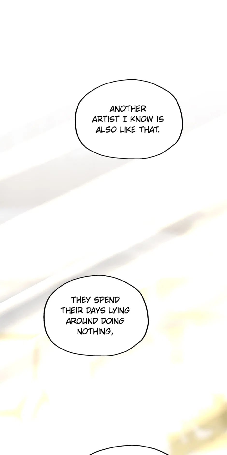 The Crownless Queen Chapter 42 – Page 58