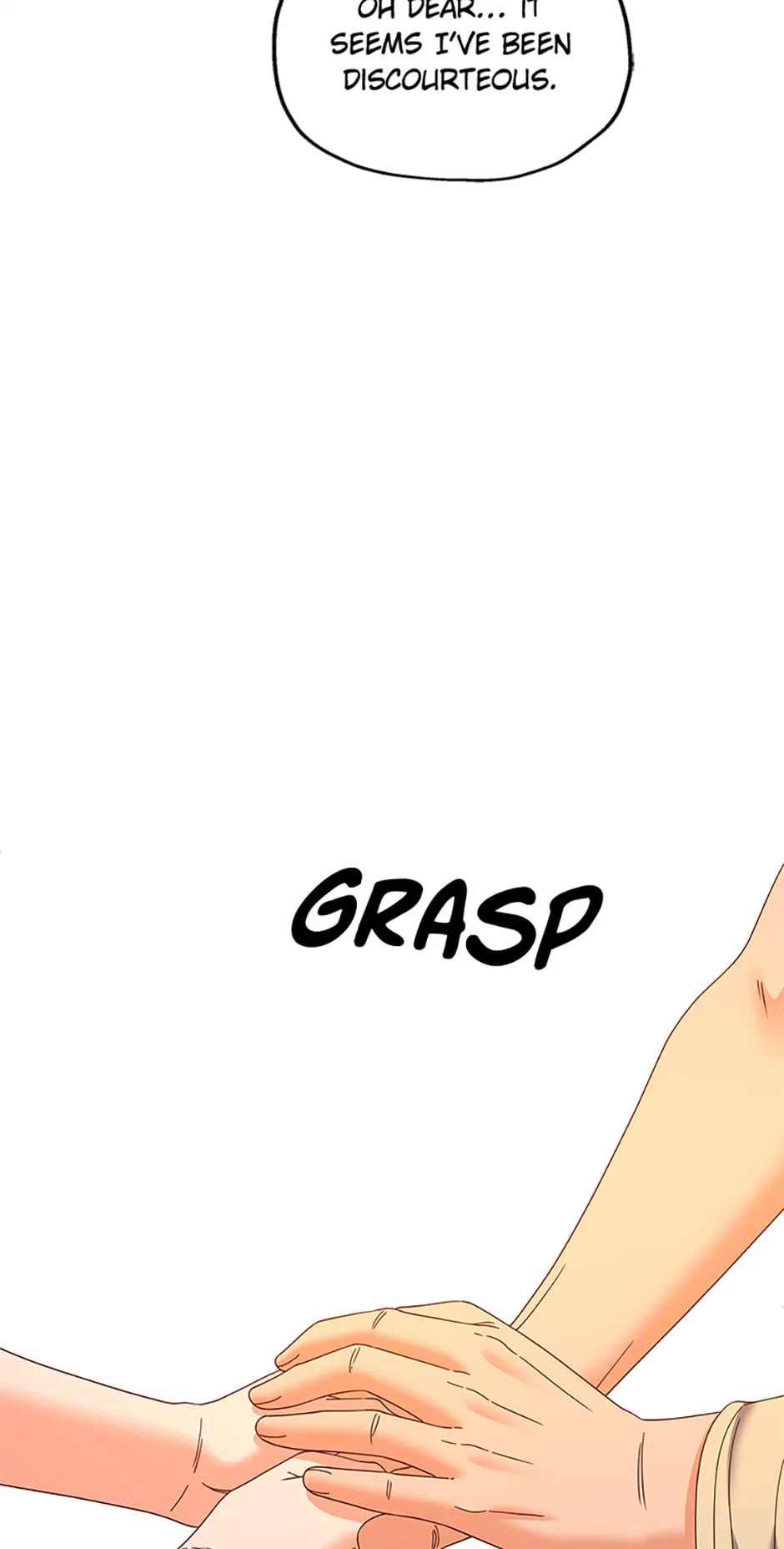 The Crownless Queen Chapter 42 – Page 62