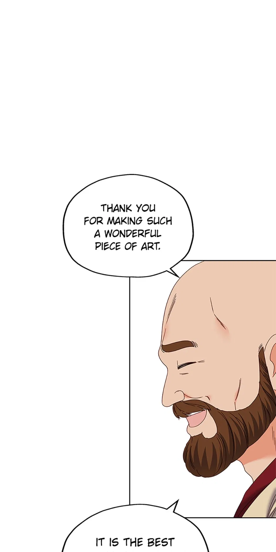 The Crownless Queen Chapter 42 – Page 65