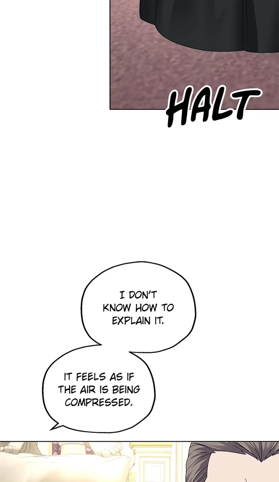 The Crownless Queen Chapter 42 – Page 73