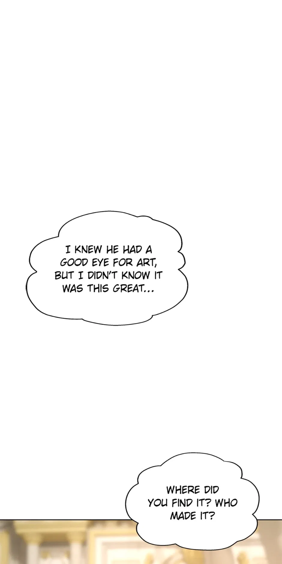 The Crownless Queen Chapter 42 – Page 77