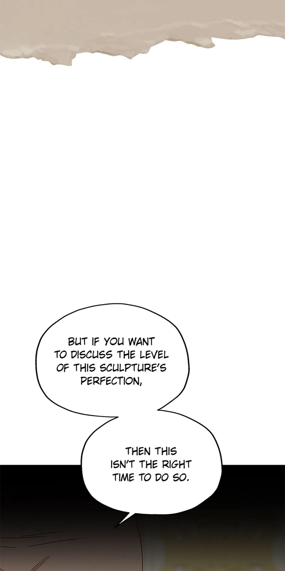 The Crownless Queen Chapter 42 – Page 87