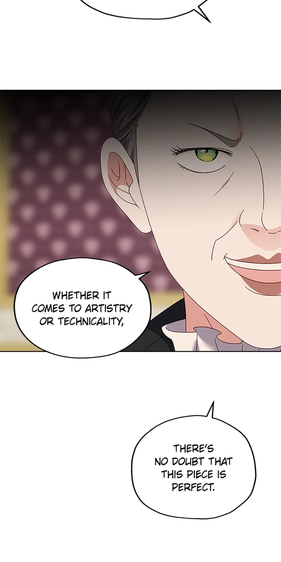 The Crownless Queen Chapter 42 – Page 89