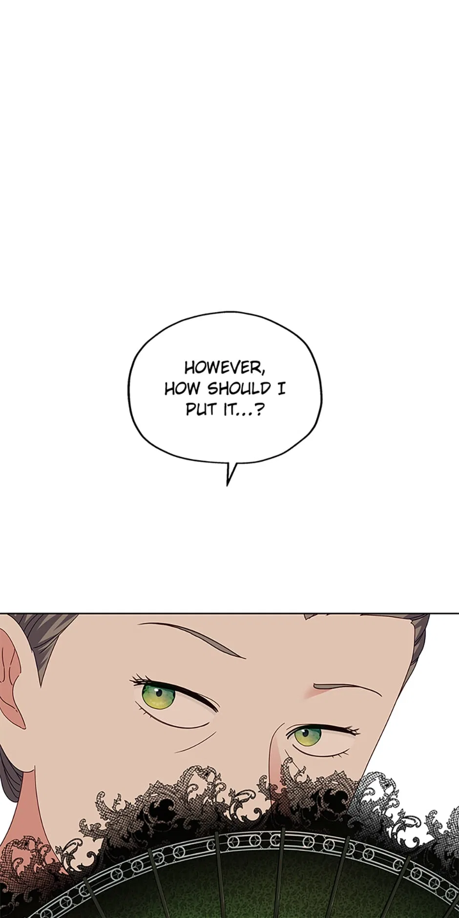 The Crownless Queen Chapter 42 – Page 90