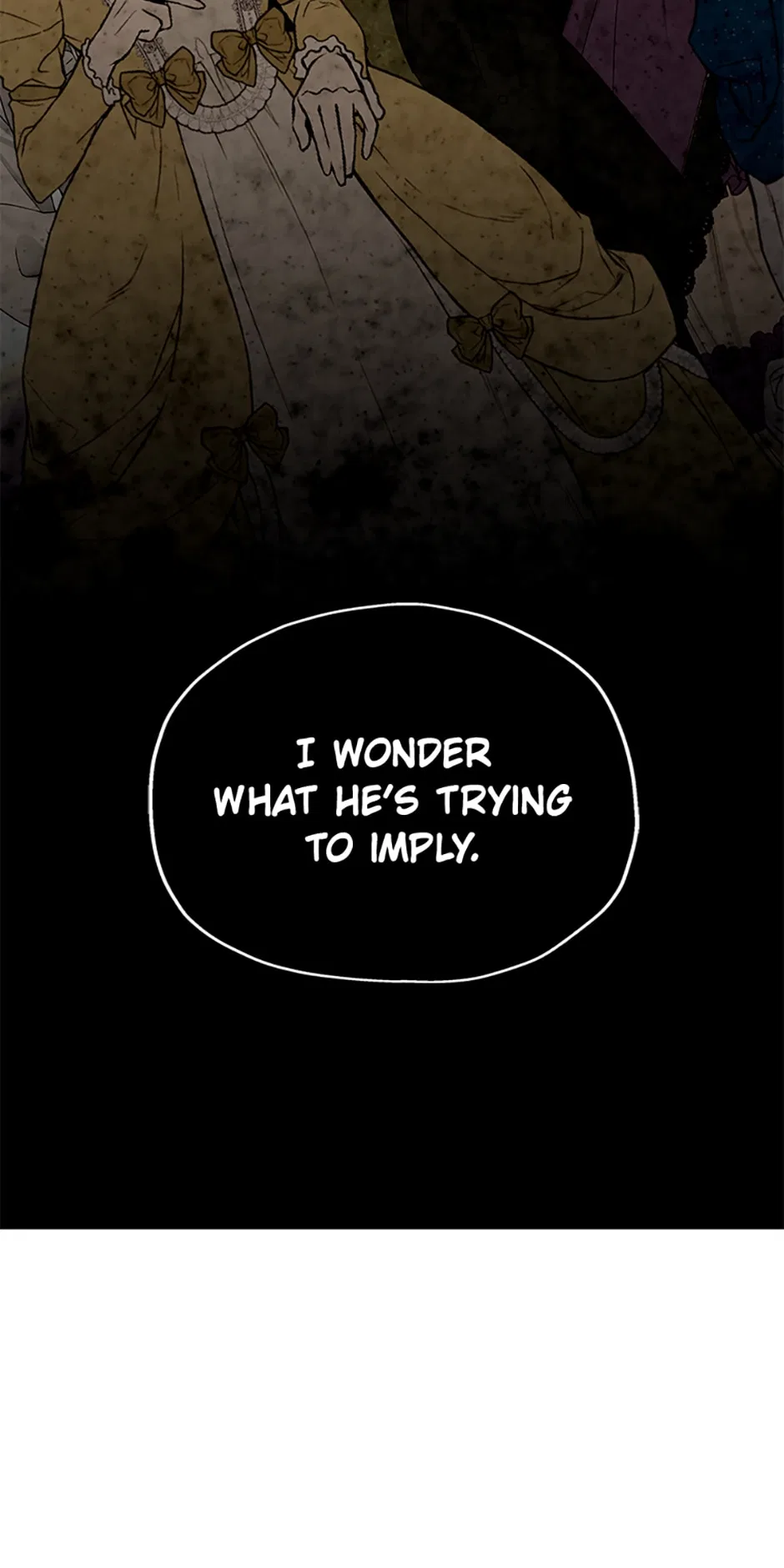 The Crownless Queen Chapter 42 – Page 94
