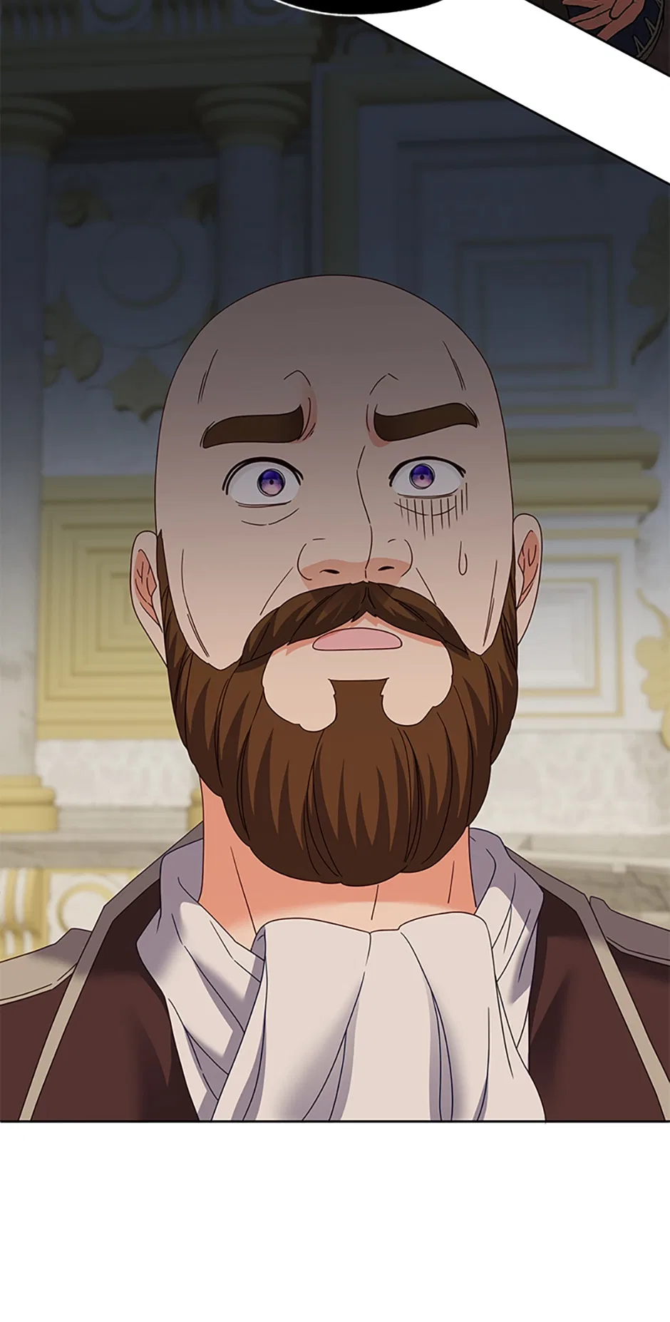 The Crownless Queen Chapter 42 – Page 98