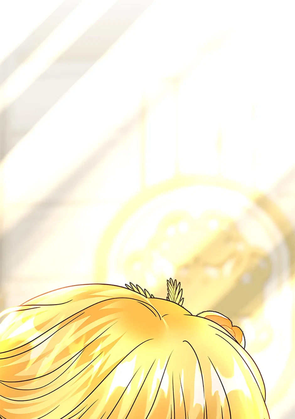 The Crownless Queen Chapter 42 – Page 101