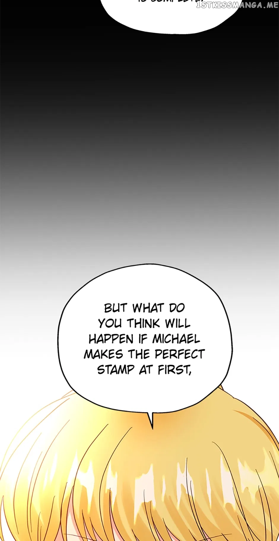The Crownless Queen Chapter 41 – Page 6