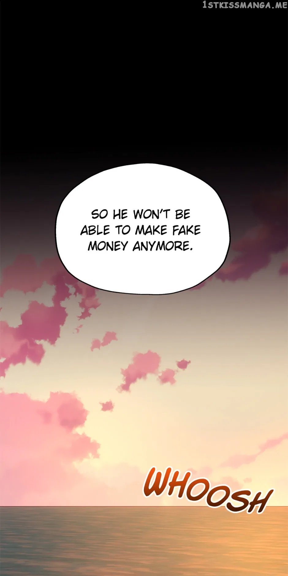 The Crownless Queen Chapter 41 – Page 10