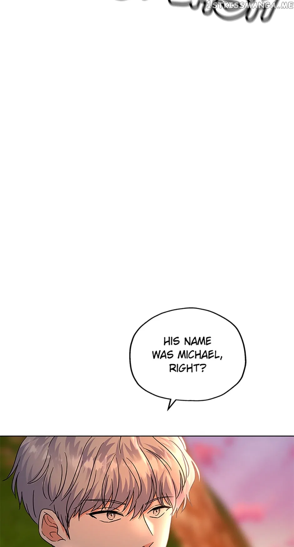 The Crownless Queen Chapter 41 – Page 16