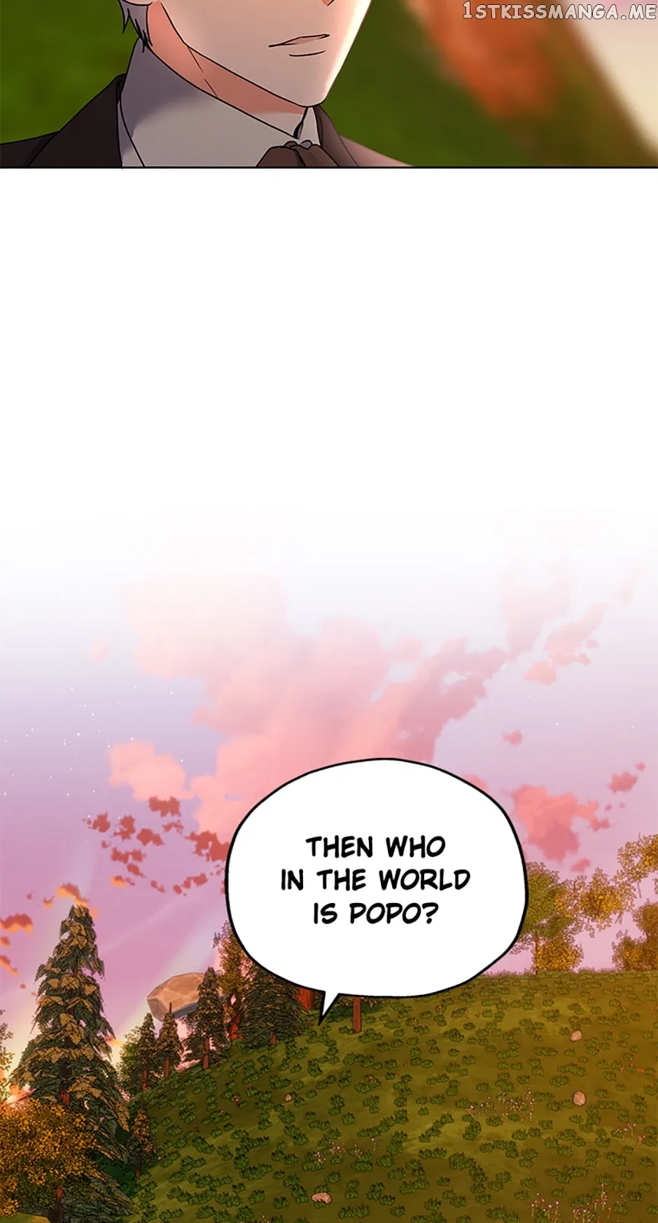The Crownless Queen Chapter 41 – Page 17