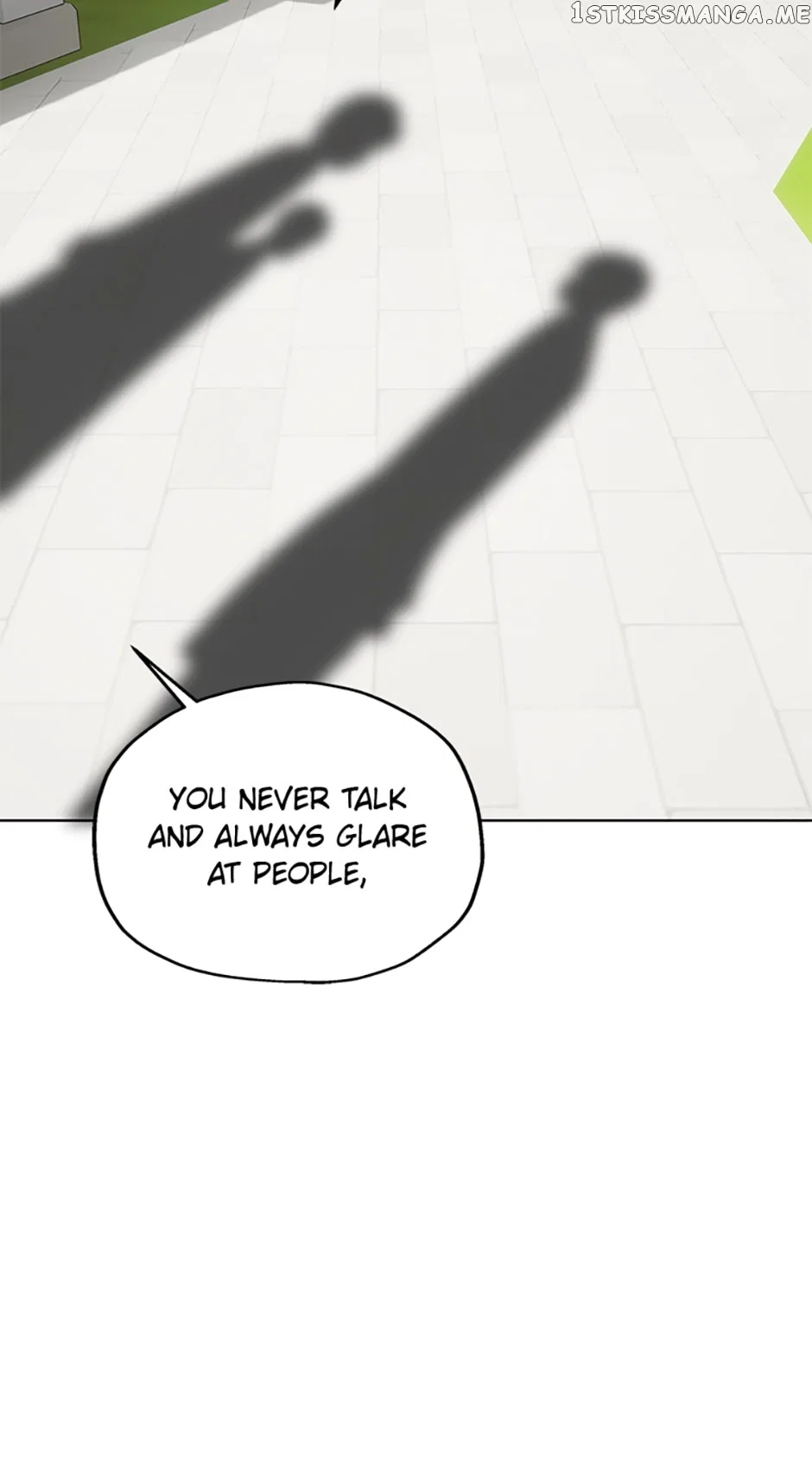 The Crownless Queen Chapter 41 – Page 31